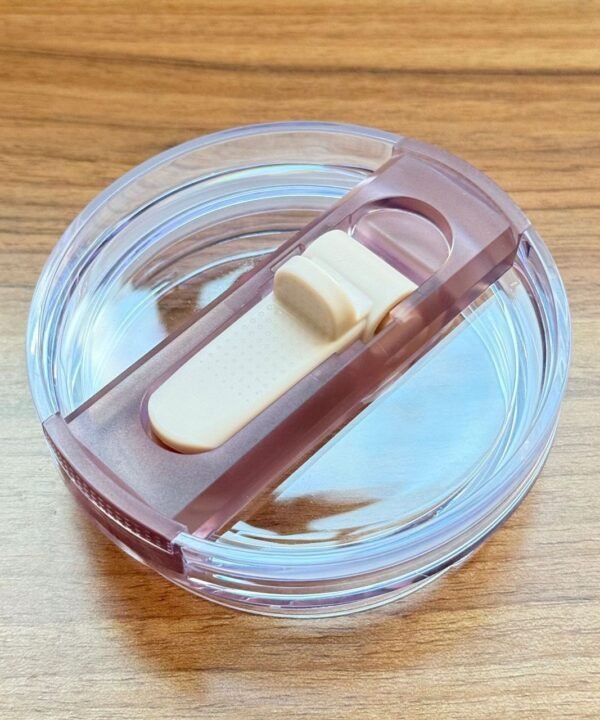 Stanley Cup Covers- Lids