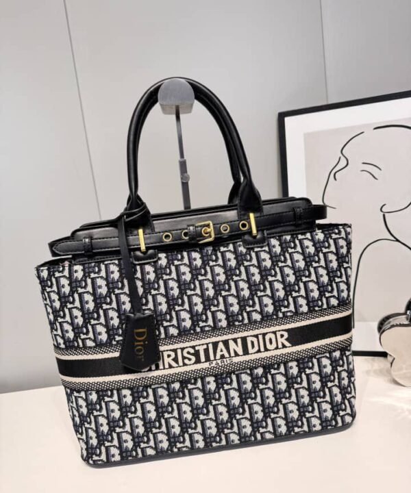 Christian Dior Handbag