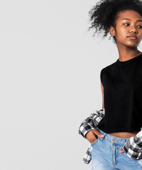 Kids Clothing