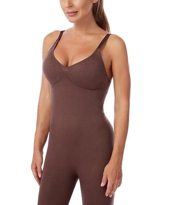 Body Shapewear