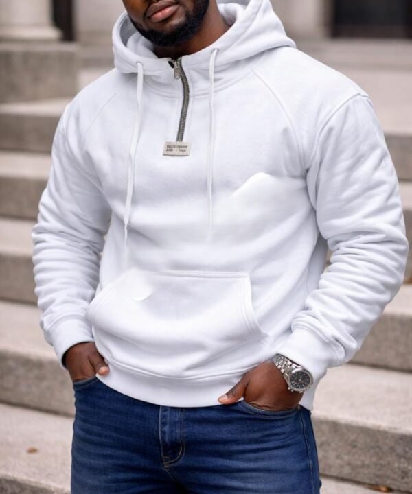 Men's Hoodies