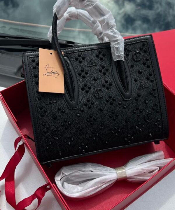 Christian Paloma Handbag