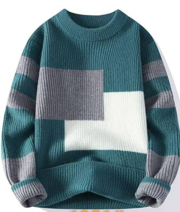 Unisex Sweater