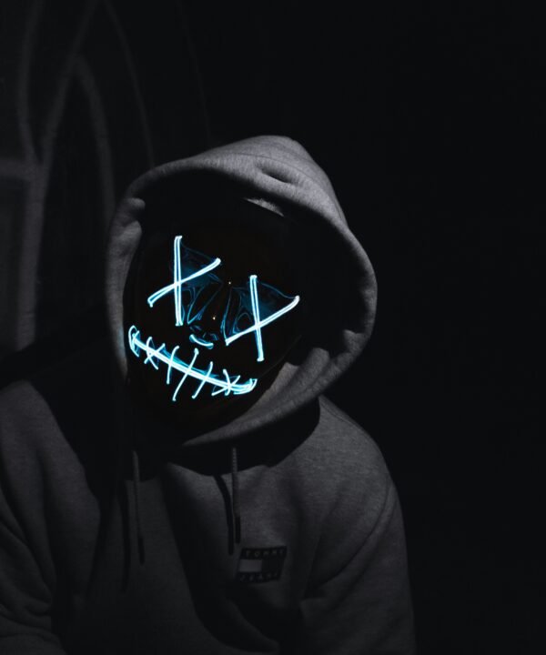 Men's Hoodies & Sweatshirts