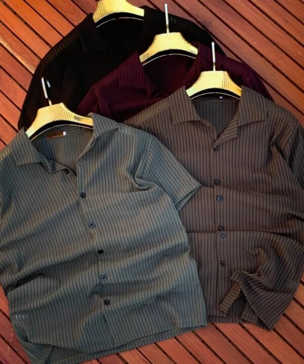Mens Shirt