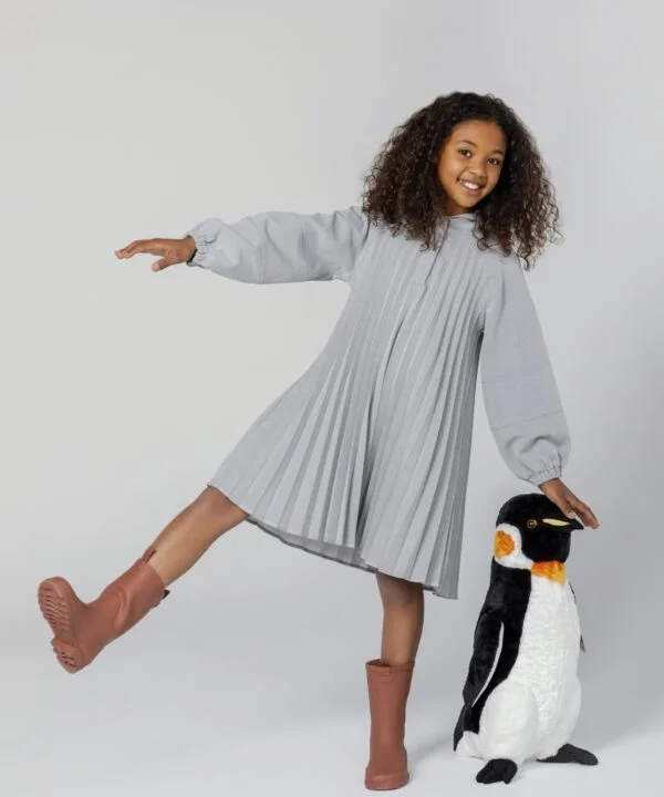Girls Clothing