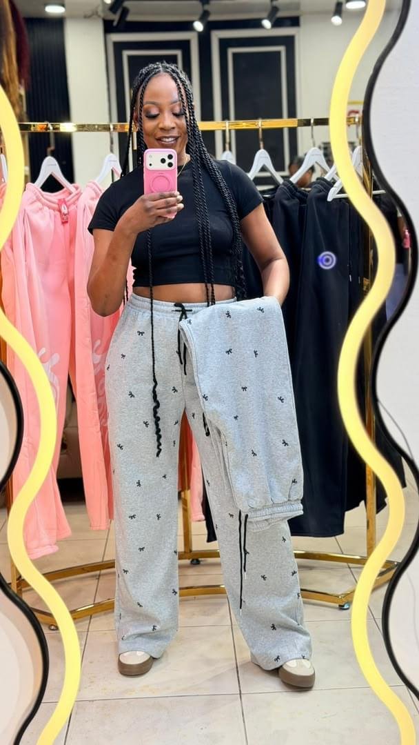 Joggers - Image 6