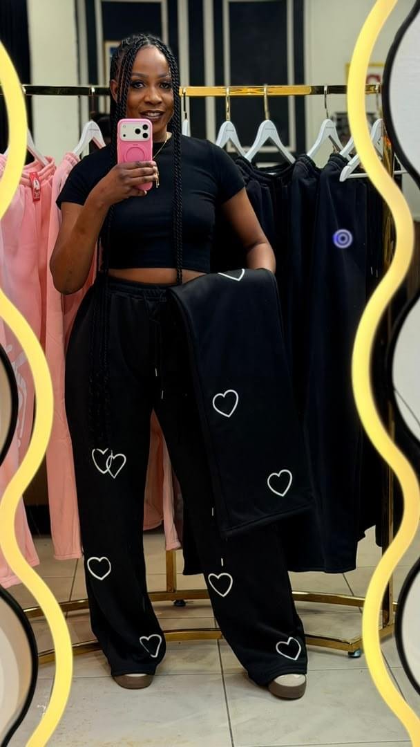 Joggers - Image 5