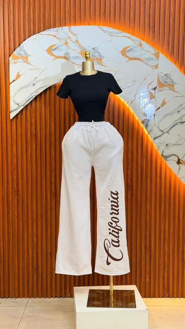 Joggers - Image 4