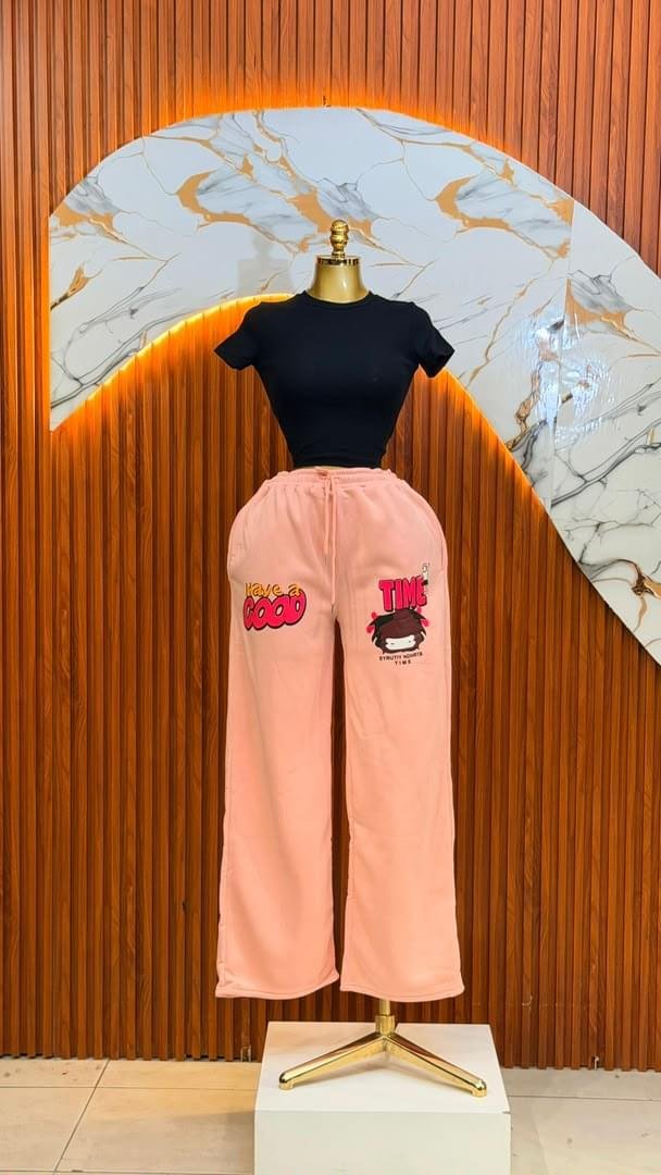 Joggers - Image 7