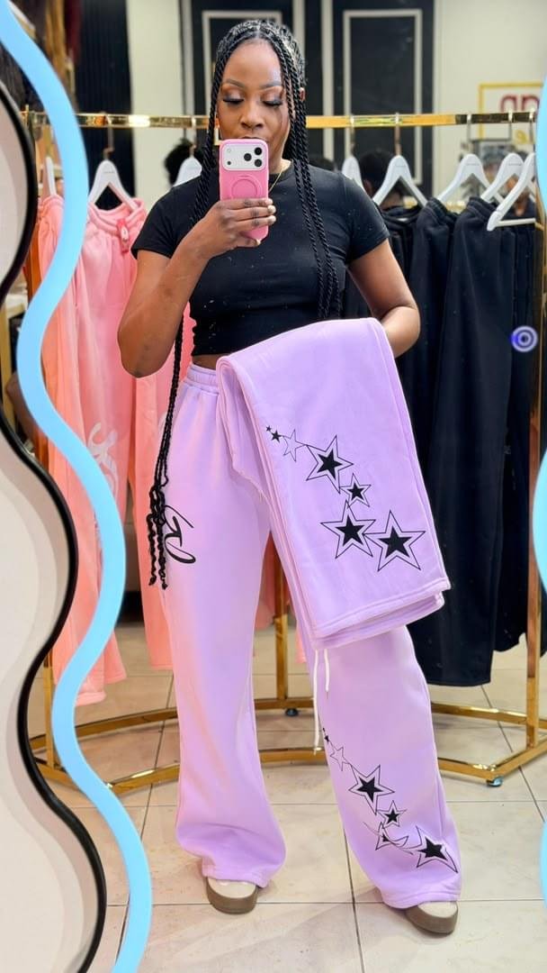 Joggers - Image 8