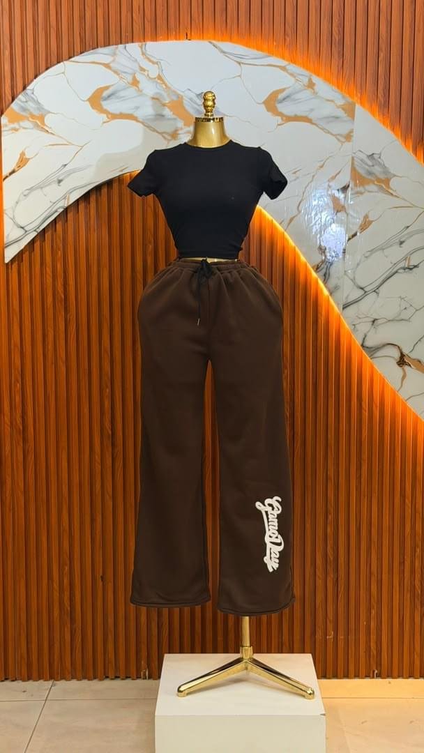 Joggers - Image 9