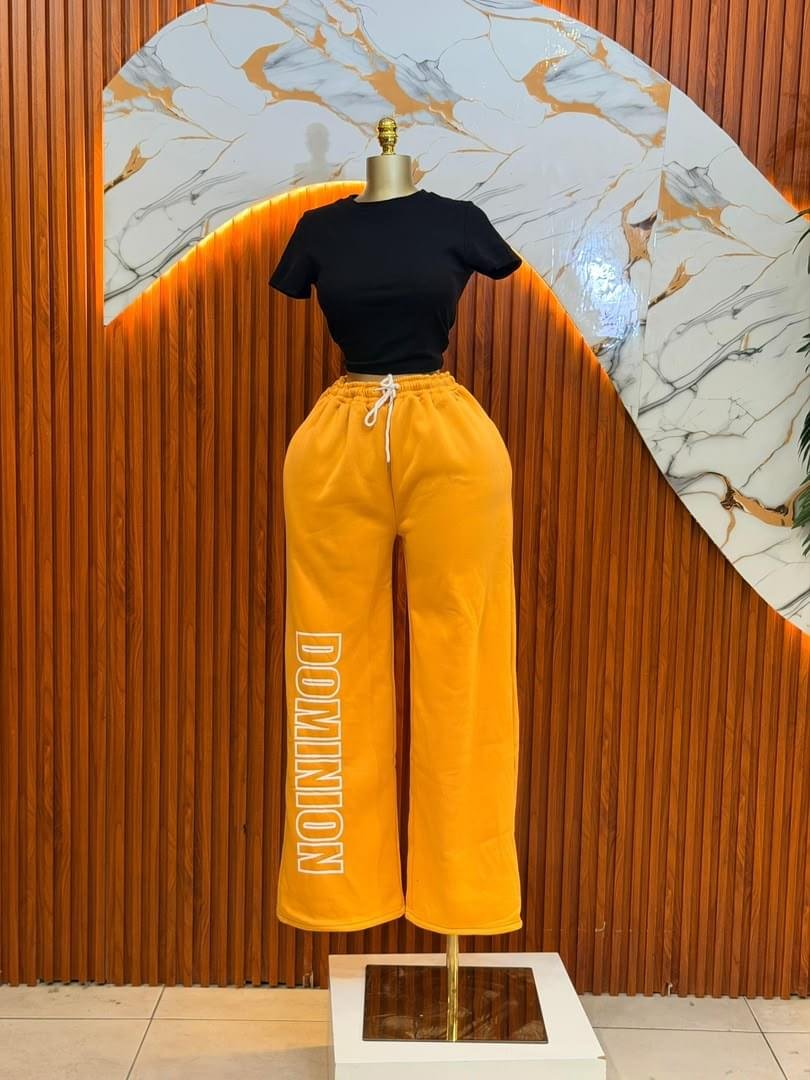 Joggers - Image 10