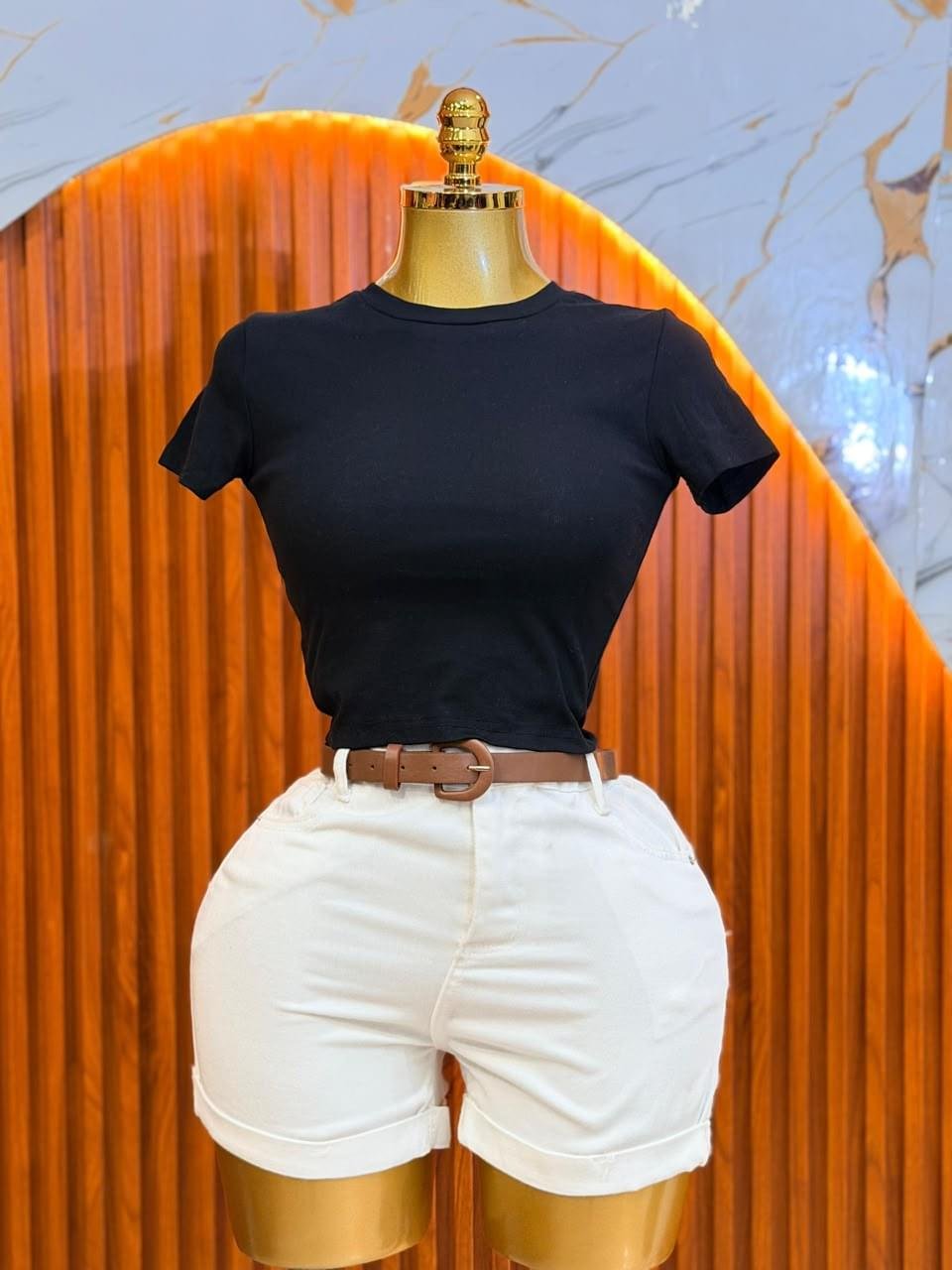 Tops