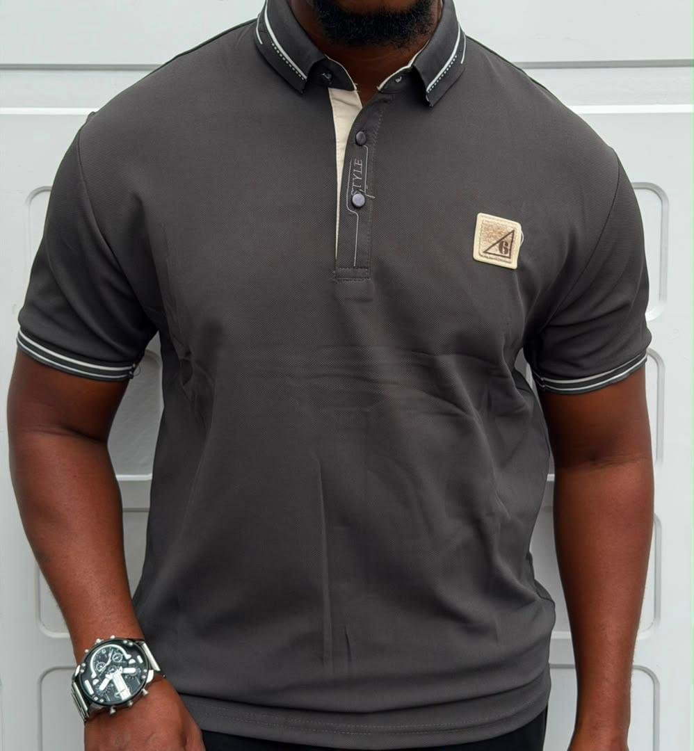 Mens' Shirts - Image 8