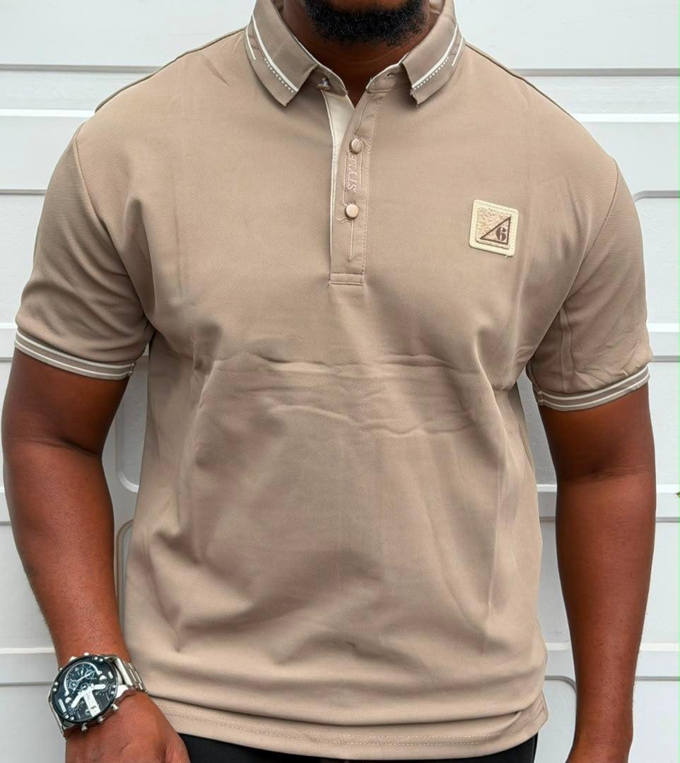 Mens' Shirts - Image 7