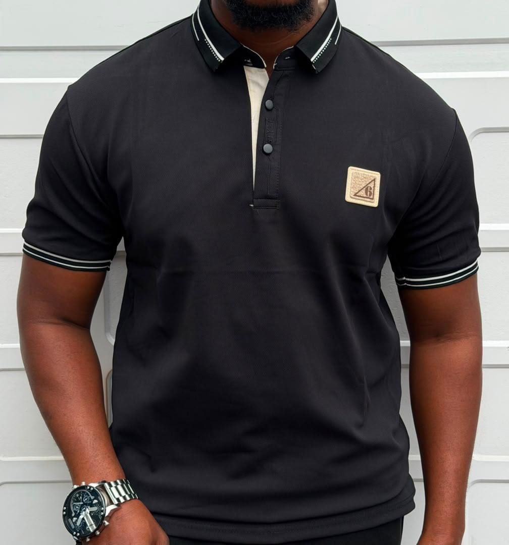 Mens' Shirts - Image 6