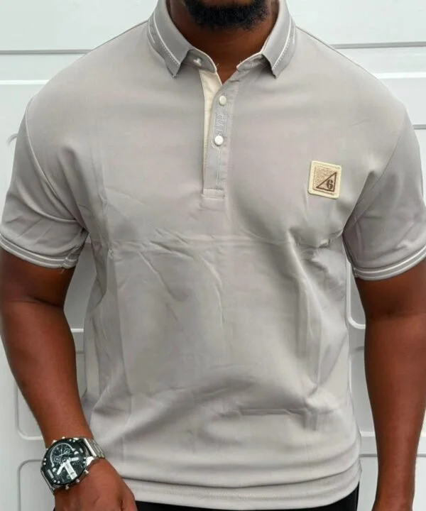 Mens' Shirts