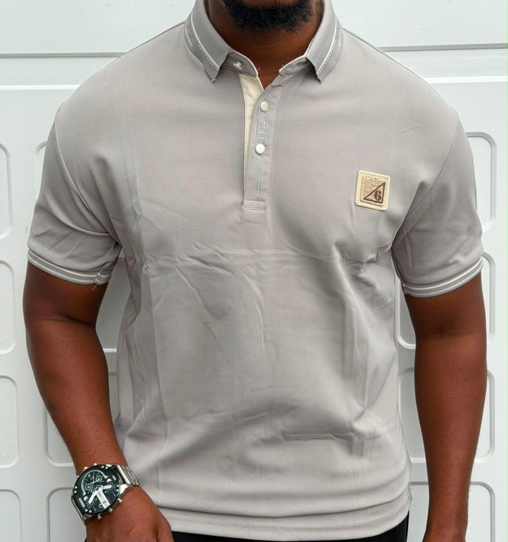 Mens' Shirts