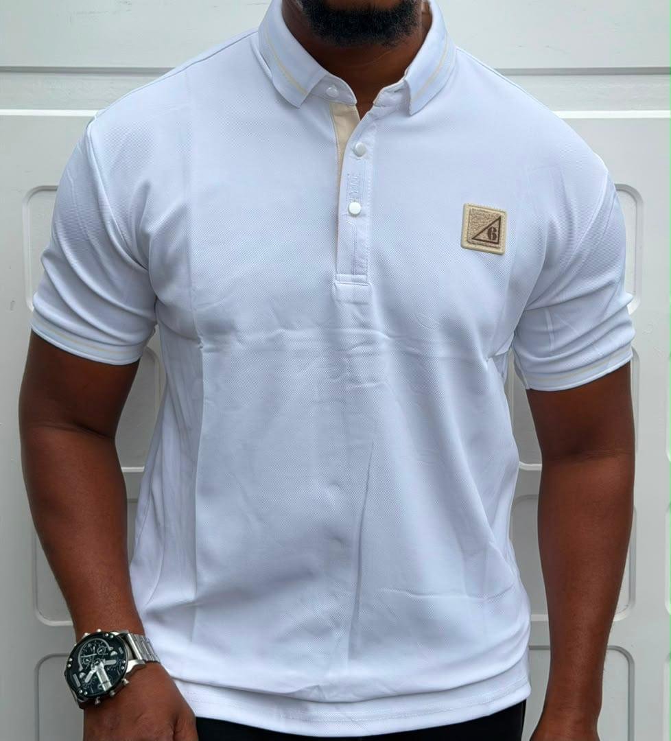 Mens' Shirts - Image 5