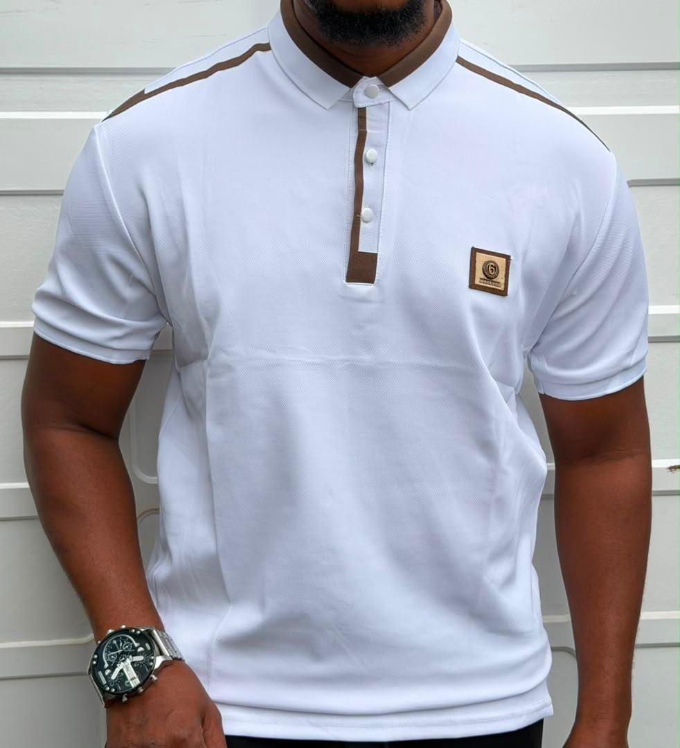 Mens' Shirts - Image 4