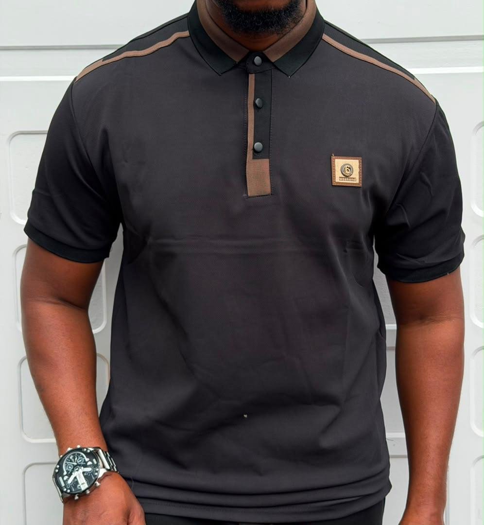 Mens' Shirts - Image 2