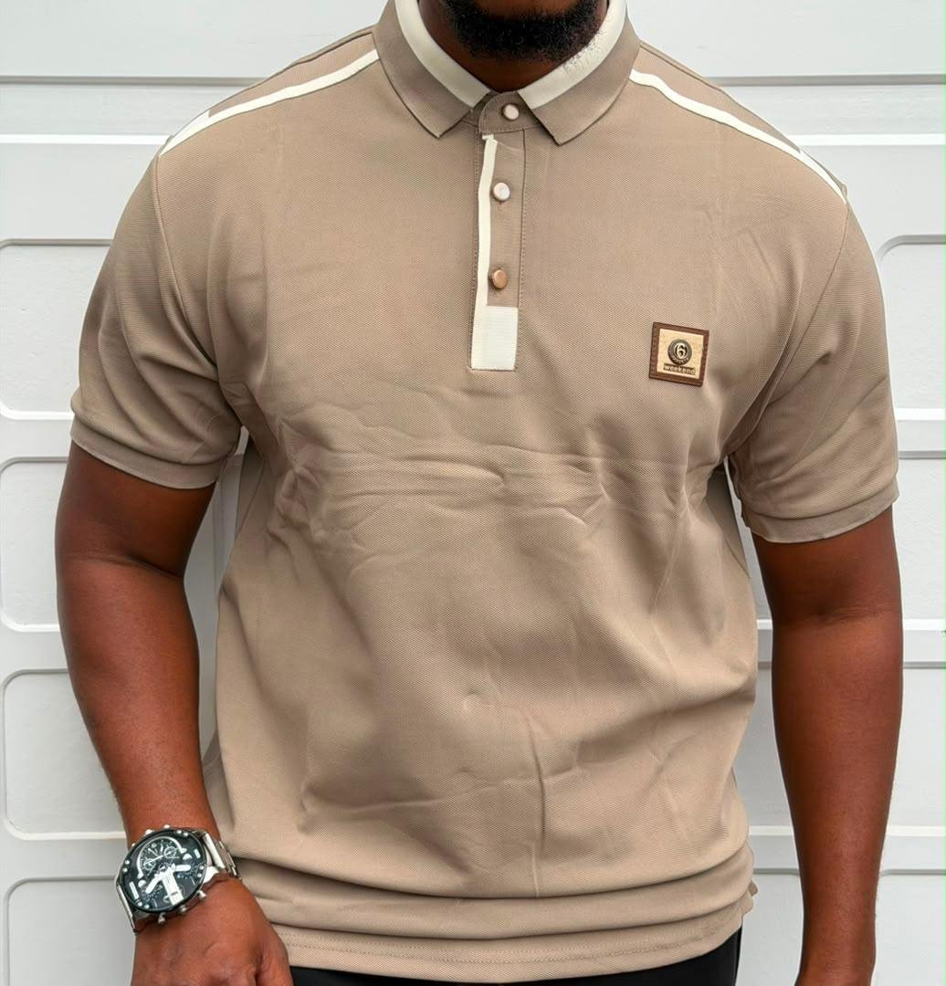 Mens' Shirts - Image 11