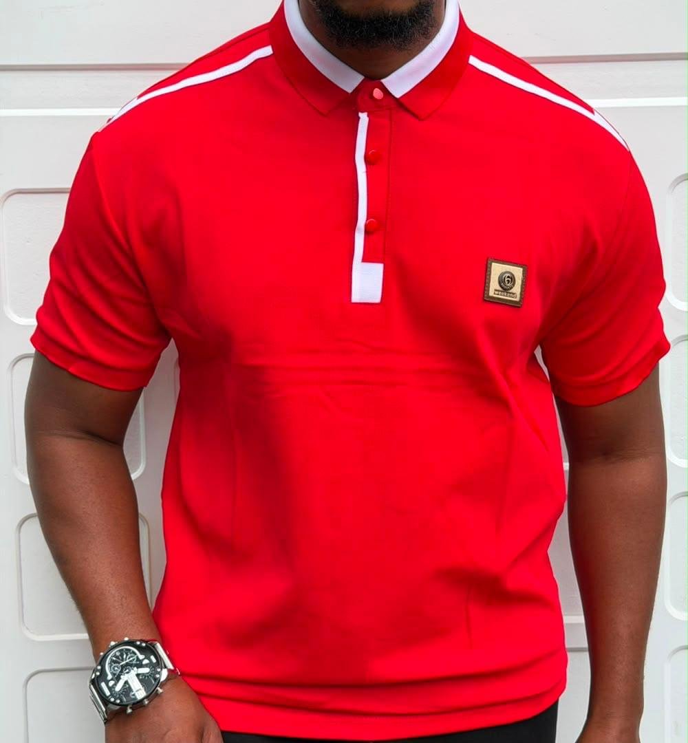 Mens' Shirts - Image 10
